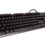 Logitech G413 Driver and Software Download for windows & Mac |