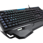 Logitech G910 Driver and Software Download for windows & Mac |