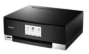 Canon PIXMA TS8240 Driver Download