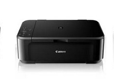 Canon PIXMA MG3600 Driver Download