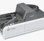 Canon imageFORMULA CR-135i Driver Download