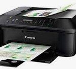 Canon PIXMA MX392 Driver Download