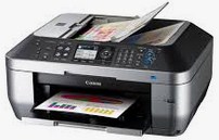 Canon PIXMA MX876 Driver Download