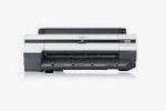 Canon ImagePrograf IPF605 Driver Download