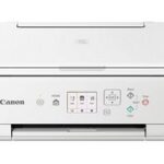 Canon PIXMA TS5151 Driver Download