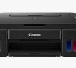 Canon PIXMA G2410 Driver Download