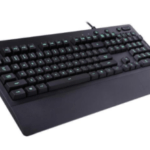 Logitech G213 Driver and Software Download For Windows & Mac |