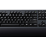 Logitech G613 Driver and Software Download For Windows & Mac |