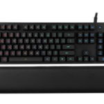 Logitech G513 Driver and Software Download For Windows & Mac |