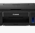 Canon PIXMA G2415 Driver Download