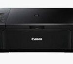 Canon PIXMA MG2150 Driver Download