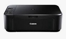 Canon PIXMA MG2150 Driver Download