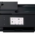 Canon PIXMA TR8580 Driver Download