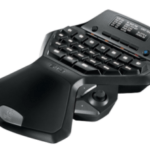 Logitech G13 Driver and Software Download For Windows & Mac