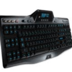 Logitech G510 Driver and Software Download For Windows & Mac