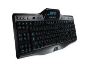 Logitech G510 Driver and Software Download For Windows & Mac