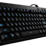 Logitech G810 Driver and Software Download For Windows & Mac |Logitech G810 Driver and Software Download For Windows And Mac