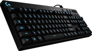 Logitech G810 Driver and Software Download For Windows & Mac |Logitech G810 Driver and Software Download For Windows And Mac