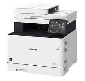 Canon imageCLASS MF731Cdw Driver Download