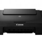 Canon PIXMA E413 Driver Download