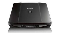 Canon CanoScan LiDE 120 Driver Download Canon CanoScan LiDE 120 Driver Download