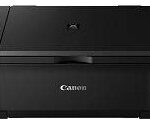 Canon PIXMA MG3550 Driver Download