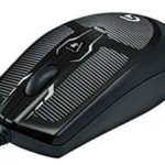 Logitech G100s Driver and Software Download For Windows &Mac |Logitech G100s Driver and Software Download For Windows And Mac