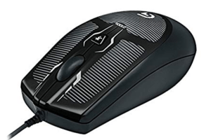 Logitech G100s Driver and Software Download For Windows &Mac |Logitech G100s Driver and Software Download For Windows And Mac