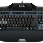 Logitech G510s Driver and Software Download For Windows &Mac |Logitech G510s Driver and Software Download For Windows And Mac