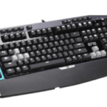 Logitech G710 Driver and Software Download For Windows & Mac |Logitech G710 Driver and Software Download For Windows And Mac