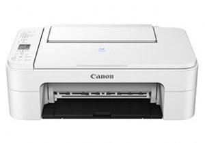 Canon PIXMA E3195 Driver Download