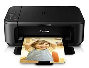 Canon PIXMA MG2220 Driver Download