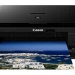 Canon PIXMA iP8710 Driver Download