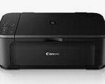 Canon PIXMA MG3540 Driver Download