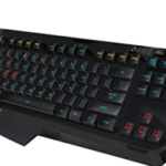 Logitech G410 Driver and Software Download For Windows And Mac