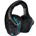 Logitech G633 Driver and Software Download For Windows And Mac