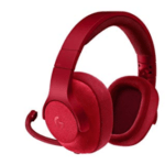 Logitech G433 Driver and Software Download For Windows And Mac