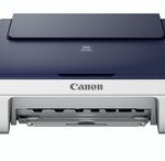 Canon PIXMA MG2922 Driver Download