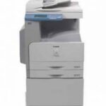 Canon ImageCLASS MF7480 Driver Download