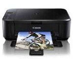 Canon PIXMA MG2160 Driver Download