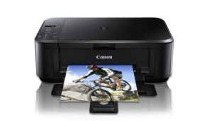 Canon PIXMA MG2160 Driver Download