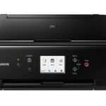 Canon PIXMA TS6240 Driver Download