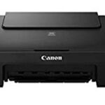 Canon PIXMA MG3070 Driver Download