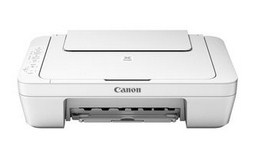 Canon PIXMA MG2522 Driver Download