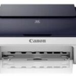 Canon PIXMA E404 Driver Download