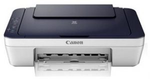 Canon PIXMA E404 Driver Download