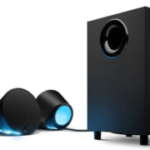 Logitech G560 Driver and Software Download For Windows And Mac