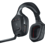 Logitech G930 Driver and Software Download For Windows 10