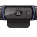 Logitech C920 Driver and Software Download For Windows And Mac