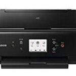 Canon PIXMA TS6050 Driver Download